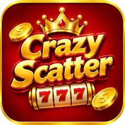 CrazyScatter